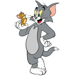 tom-and-jerry-67