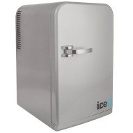 iceq-15-litre-mini-fridge-silver-01