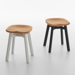 su-stool-collection-cork-seat-nendo-furniture-design-chairs_dezeen_sqb